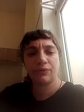 Snapshot of AnitaLove077 chatting on 06/15/26, 10:17 AnitaLove077 online show from 06/15/26, 10:17