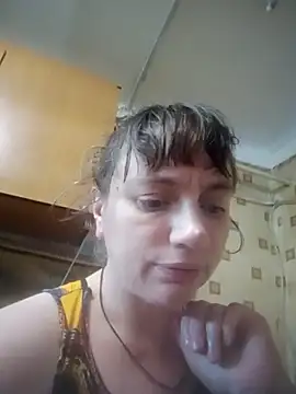 Snapshot of AnitaLove077 chatting on 07/04/26, 04:35 AnitaLove077 online show from 07/04/26, 04:35