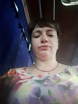 Snapshot of AnitaLove077 chatting on 07/14/26, 03:33 AnitaLove077 online show from 07/14/26, 03:33