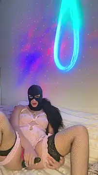 Snapshot of Marocainecoquine chatting on 06/19/26, 10:13 Marocainecoquine online show from 06/19/26, 10:13