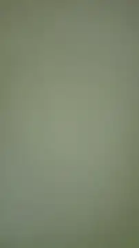 Snapshot of Marocainecoquine chatting on 06/20/26, 09:39 Marocainecoquine online show from 06/20/26, 09:39
