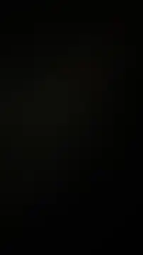 Snapshot of Marocainecoquine chatting on 06/27/26, 01:10 Marocainecoquine online show from 06/27/26, 01:10