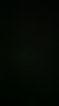 Snapshot of Marocainecoquine chatting on 07/03/26, 01:01 Marocainecoquine online show from 07/03/26, 01:01