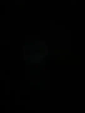 Snapshot of Marocainecoquine chatting on 07/04/26, 01:01 Marocainecoquine online show from 07/04/26, 01:01