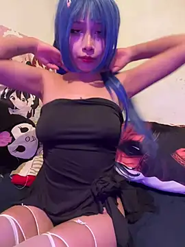 Snapshot of mimosa_chan chatting on 06/21/26, 04:48 mimosa chan online show from 06/21/26, 04:48