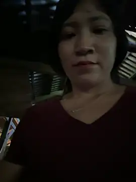 Sexy-byly20 online show from 07/12/26, 08:38