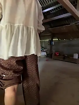 Sexy-byly20 online show from 07/14/26, 05:01