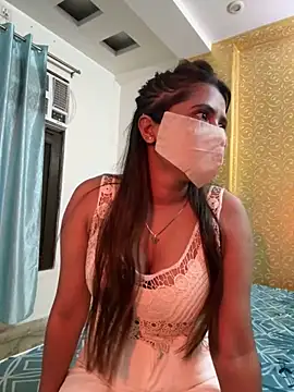 Im-Megha- online show from 06/09/26, 10:10