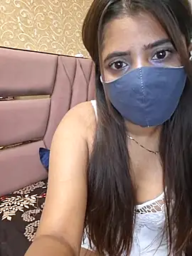 Snapshot of Im-Megha- chatting on 06/13/26, 06:06 Im-Megha- online show from 06/13/26, 06:06