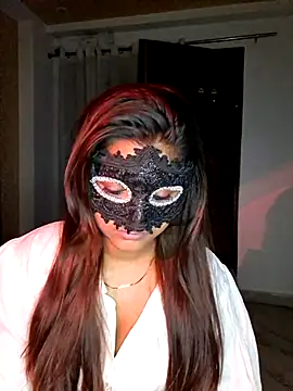 Snapshot of Im-Megha- chatting on 06/18/26, 07:18 Im-Megha- online show from 06/18/26, 07:18