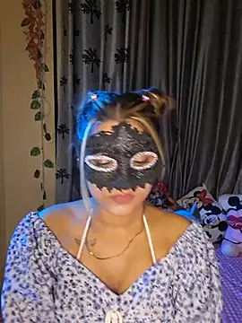 Snapshot of Im-Megha- chatting on 07/05/26, 12:28 Im-Megha- online show from 07/05/26, 12:28