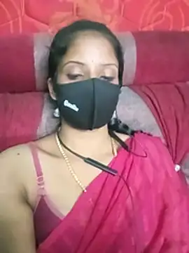 Snapshot of Tamil-chithura chatting on 07/23/26, 04:27 Tamil-chithura online show from 07/23/26, 04:27