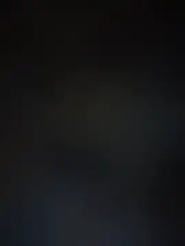 Snapshot of riyana_tai chatting on 06/16/26, 03:47 riyana tai online show from 06/16/26, 03:47