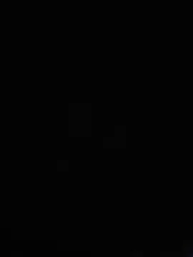 Snapshot of riyana_tai chatting on 06/21/26, 12:24 riyana tai online show from 06/21/26, 12:24