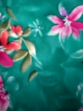 Snapshot of riyana_tai chatting on 06/22/26, 03:25 riyana tai online show from 06/22/26, 03:25