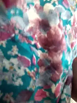Snapshot of riyana_tai chatting on 06/28/26, 01:11 riyana tai online show from 06/28/26, 01:11