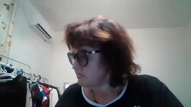 Snapshot of ErikaXShine chatting on 07/28/26, 05:34 ErikaXShine online show from 07/28/26, 05:34