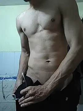 sexy babies online show from 06/23/26, 01:53