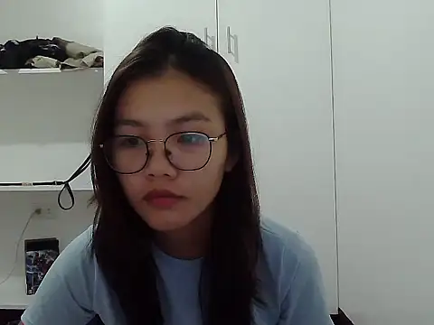 Snapshot of ClassyCrushpinay chatting on 06/23/26, 08:29 ClassyCrushpinay online show from 06/23/26, 08:29