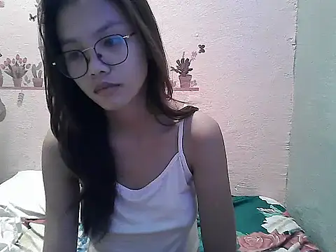Snapshot of ClassyCrushpinay chatting on 07/08/26, 03:00 ClassyCrushpinay online show from 07/08/26, 03:00