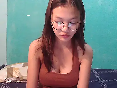 Snapshot of ClassyCrushpinay chatting on 07/20/26, 09:17 ClassyCrushpinay online show from 07/20/26, 09:17