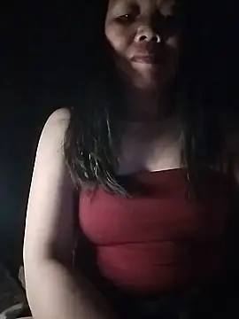 Snapshot of Vitamins-e chatting on 07/11/26, 01:47 Vitamins-e online show from 07/11/26, 01:47