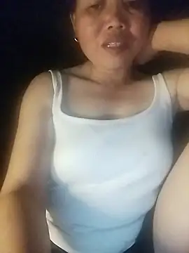 Snapshot of Vitamins-e chatting on 07/18/26, 02:32 Vitamins-e online show from 07/18/26, 02:32