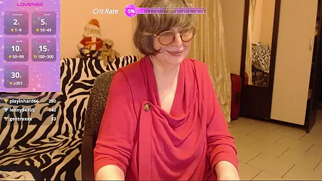 Sharon Amore online show from 02/02/25, 08:30