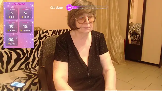 Sharon Amore online show from 02/28/25, 08:18