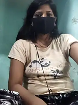 Snapshot of Naughty_dii chatting on 06/29/26, 04:19 Naughty dii online show from 06/29/26, 04:19
