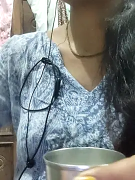 Snapshot of Naughty_dii chatting on 07/10/26, 03:33 Naughty dii online show from 07/10/26, 03:33