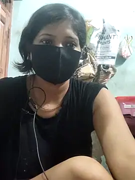 Snapshot of Naughty_dii chatting on 07/14/26, 03:55 Naughty dii online show from 07/14/26, 03:55