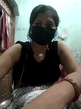 Snapshot of Naughty_dii chatting on 07/14/26, 11:16 Naughty dii online show from 07/14/26, 11:16