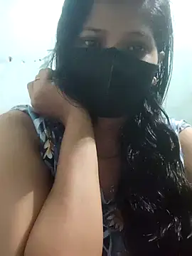Snapshot of Naughty_dii chatting on 07/16/26, 04:51 Naughty dii online show from 07/16/26, 04:51