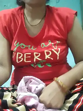 Snapshot of Naughty_dii chatting on 07/16/26, 04:57 Naughty dii online show from 07/16/26, 04:57