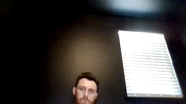 Snapshot of Mikecloudyhawk chatting on 06/30/26, 07:48 Mikecloudyhawk online show from 06/30/26, 07:48