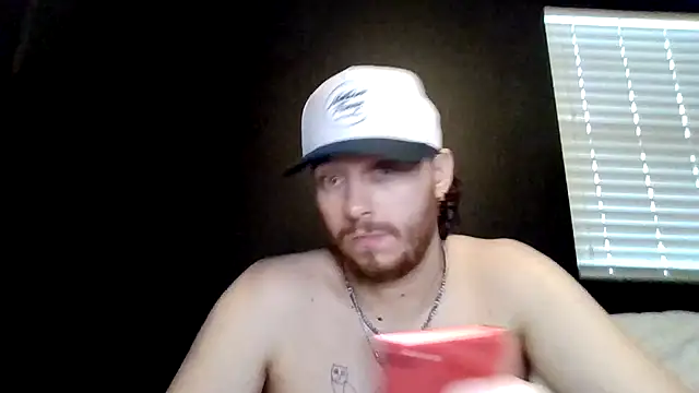 Snapshot of Mikecloudyhawk chatting on 07/08/26, 01:26 Mikecloudyhawk online show from 07/08/26, 01:26