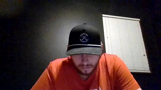 Snapshot of Mikecloudyhawk chatting on 07/14/26, 11:05 Mikecloudyhawk online show from 07/14/26, 11:05