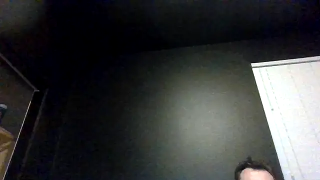 Snapshot of Mikecloudyhawk chatting on 07/16/26, 06:41 Mikecloudyhawk online show from 07/16/26, 06:41