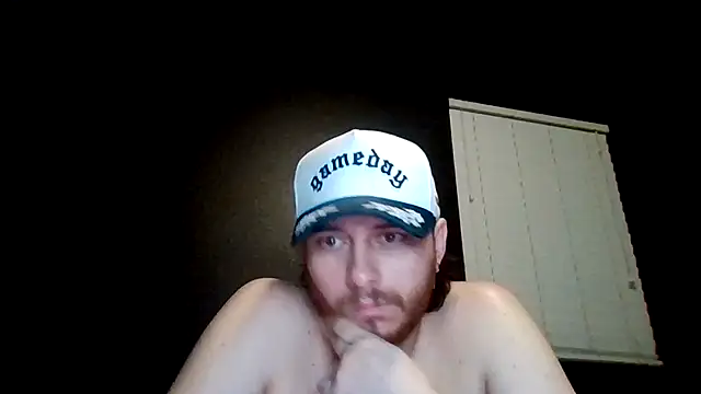 Snapshot of Mikecloudyhawk chatting on 07/18/26, 07:12 Mikecloudyhawk online show from 07/18/26, 07:12