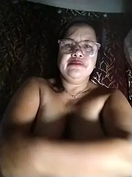 Snapshot of ClassyLady51 chatting on 07/24/26, 08:07 ClassyLady51 online show from 07/24/26, 08:07