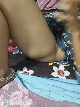 Snapshot of telugu_modal_divya0999 chatting on 06/20/26, 05:43 telugu modal divya0999 online show from 06/20/26, 05:43