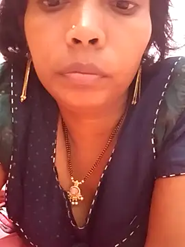 Snapshot of anjali_telugu89 chatting on 06/12/26, 02:27 anjali telugu89 online show from 06/12/26, 02:27