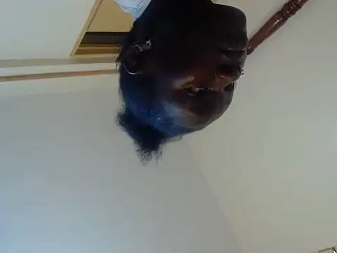 Sexy Annitah online show from 06/11/26, 08:18