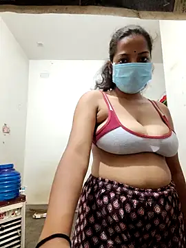 sexy 3202 online show from 06/14/26, 05:48