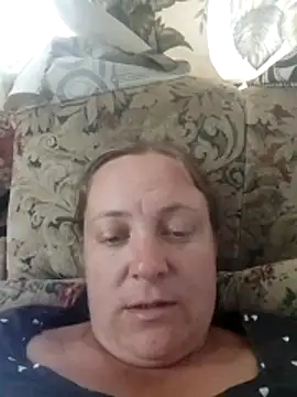 RebecaValentine online show from 06/18/26, 10:30