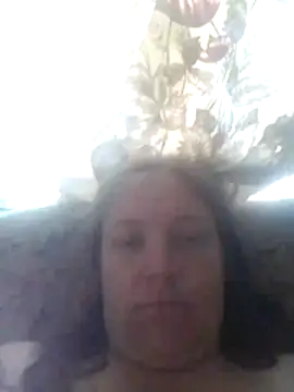 RebecaValentine online show from 06/27/26, 04:28