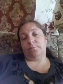 RebecaValentine online show from 06/29/26, 06:52