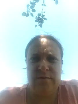 RebecaValentine online show from 06/29/26, 10:26