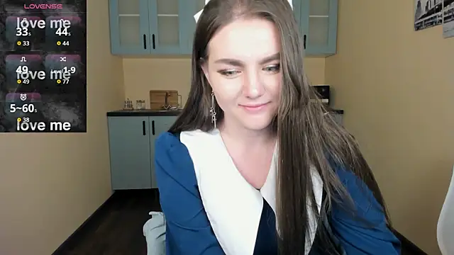Snapshot of XenaBevy chatting on 07/26/26, 02:13 XenaBevy online show from 07/26/26, 02:13